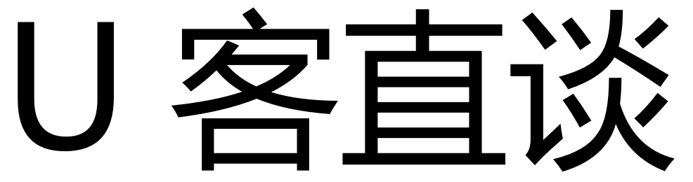 地推拉新app推广接单平台,app拉新推广一手接单平台-免费资源网