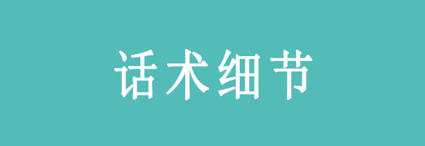 2022922003.jpg