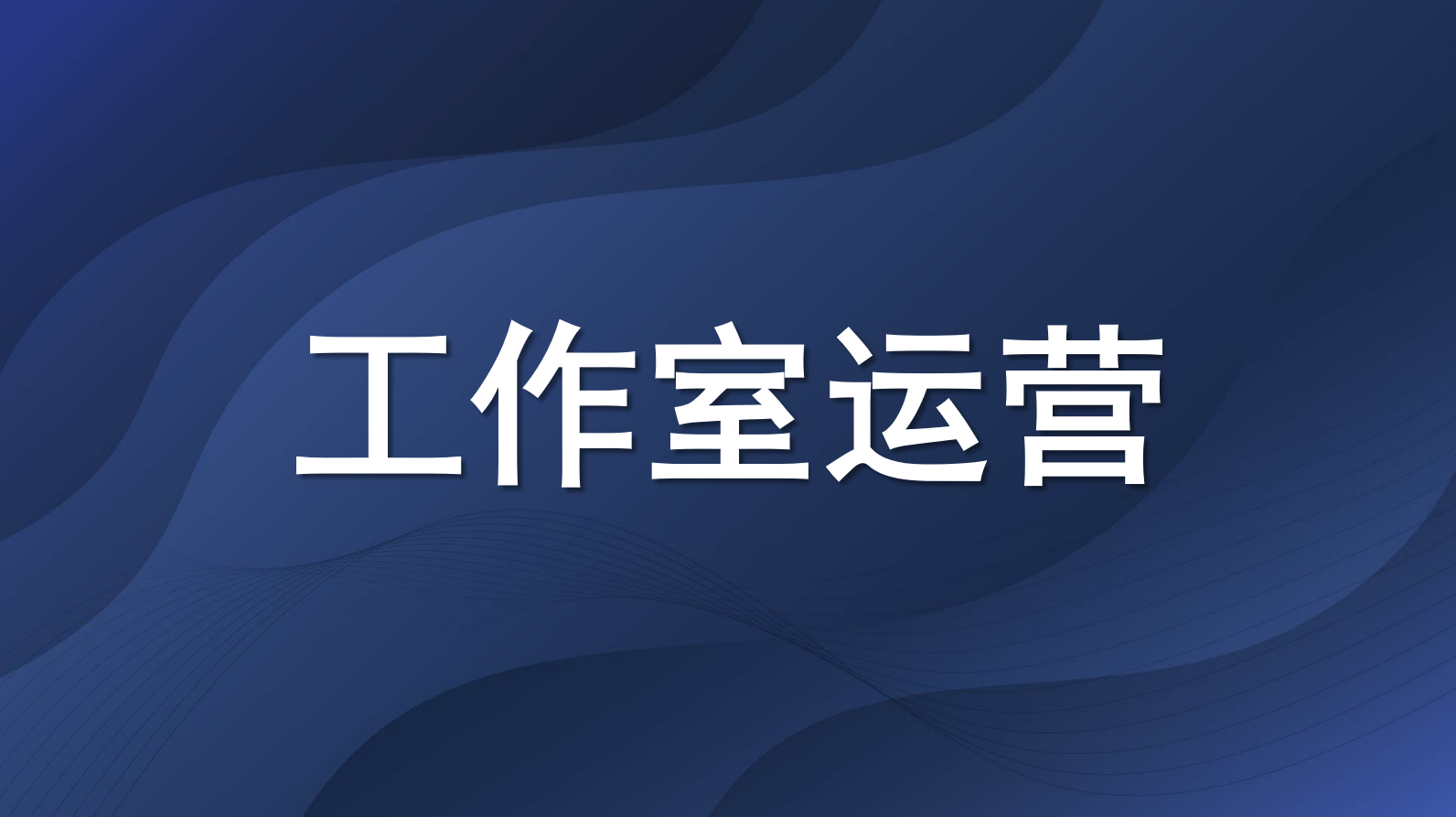 微信图片_20221111084449.png