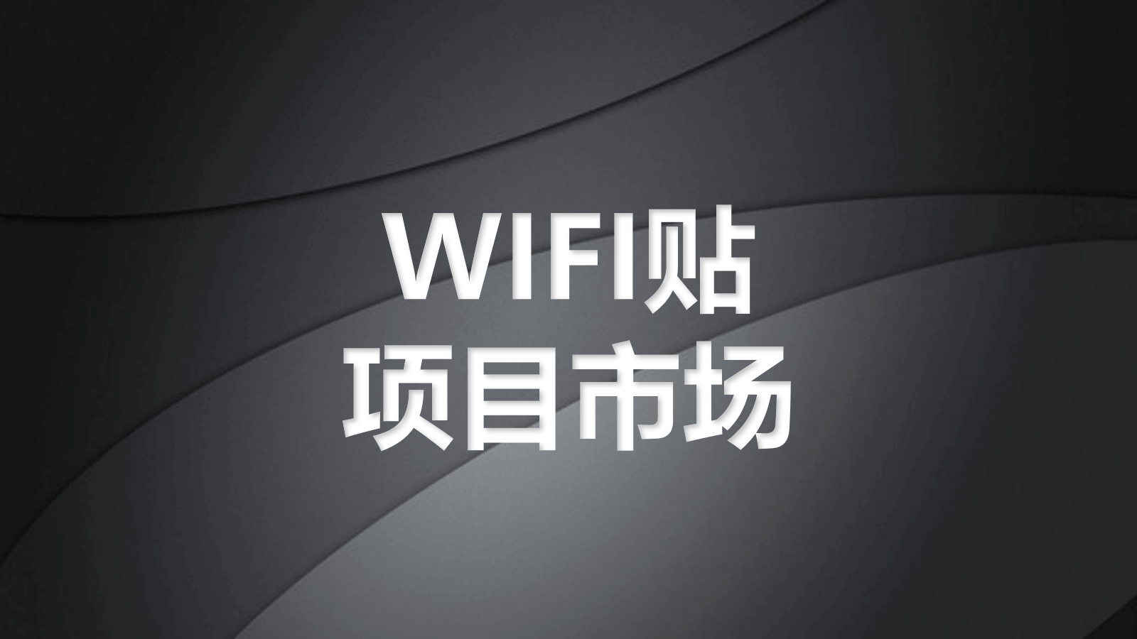 微信图片_20221118101122.png