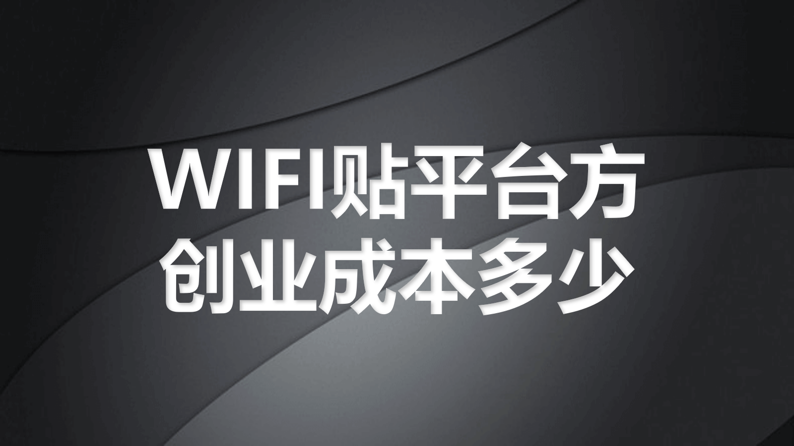 微信图片_20221118101129.png