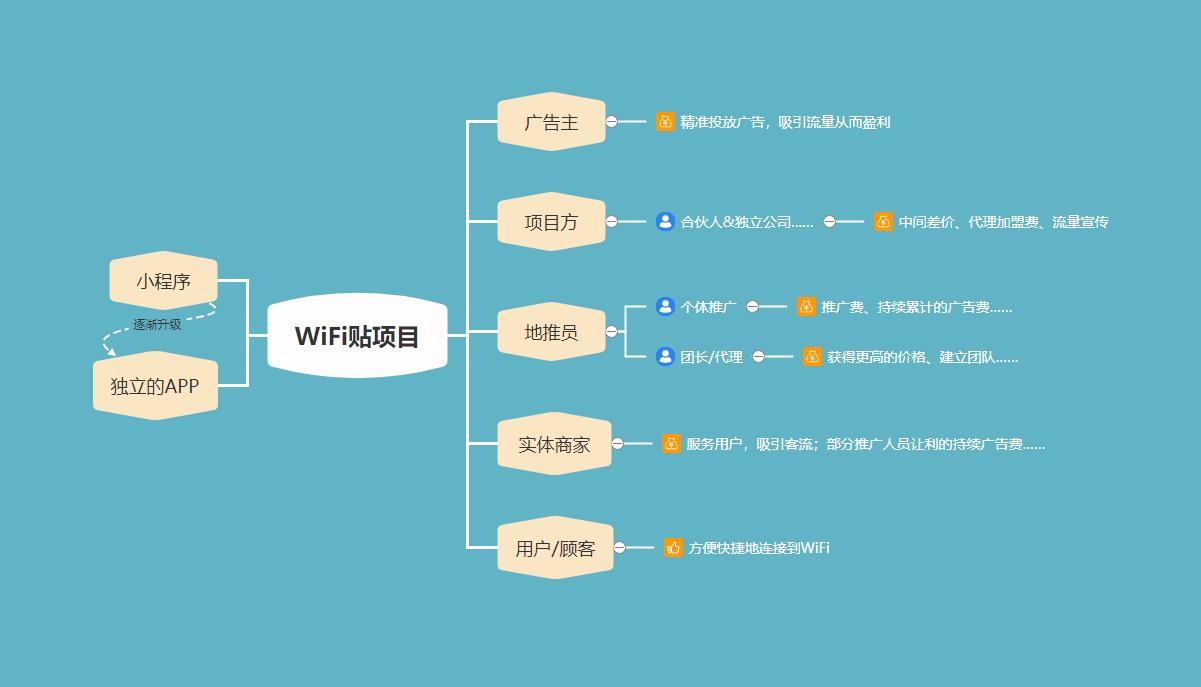 微信图片_20221109171251.jpg