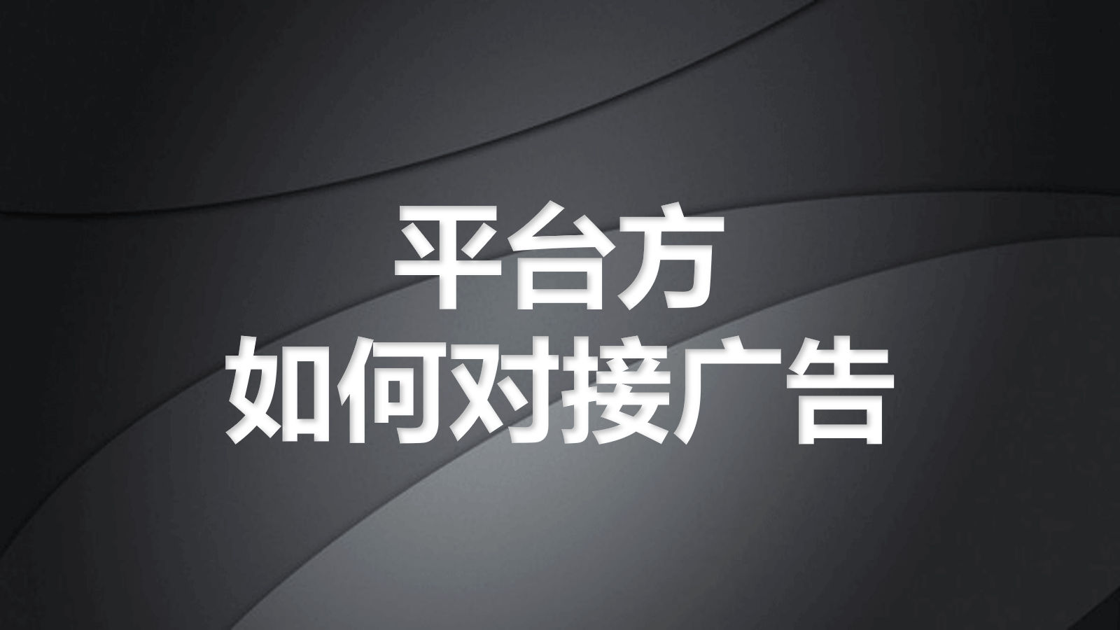 微信图片_20221118101125.png
