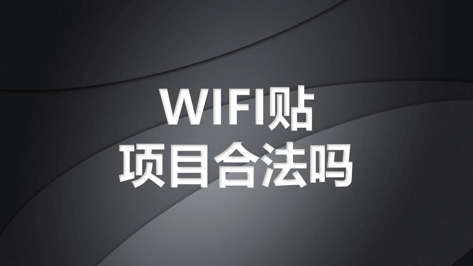 微信图片_20221118101111.png