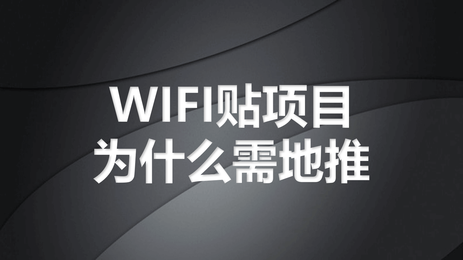 微信图片_20221118101135.png