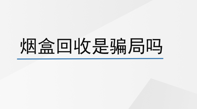微信图片_202212121353523.png