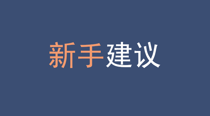 微信图片_202212130953492.png