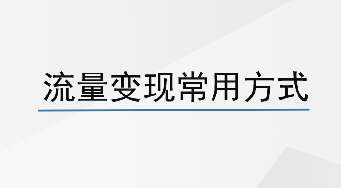 微信图片_202212140919581.png