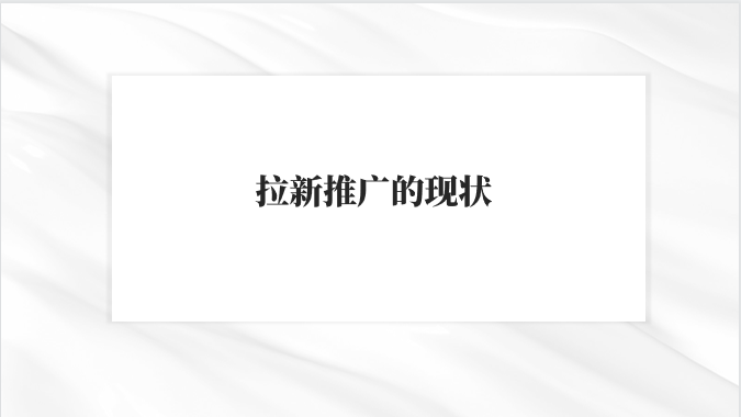 微信图片_202212151035191.png