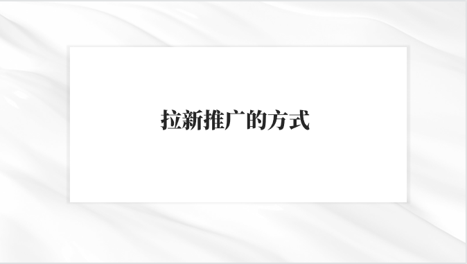 微信图片_202212151035192.png