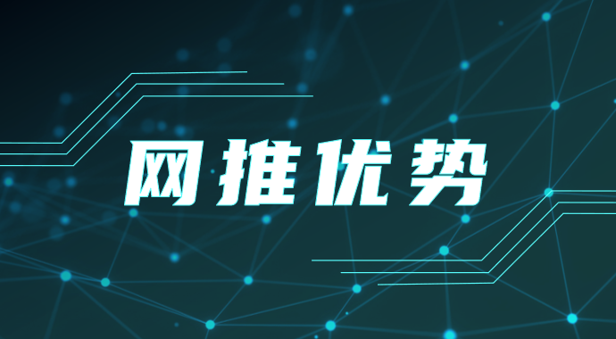 微信图片_202212171354571.png