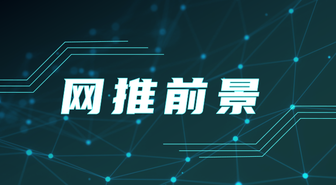 微信图片_202212171354572.png