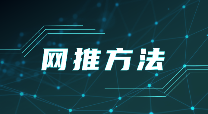 微信图片_202212171354573.png