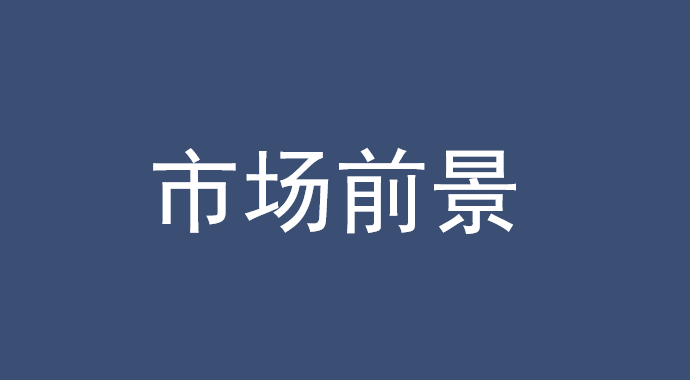 微信图片_202212190915421.png