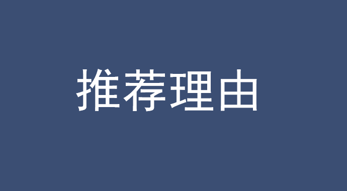 微信图片_202212190915423.png