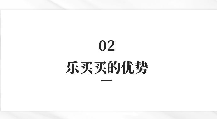 微信图片_202212190922031.png