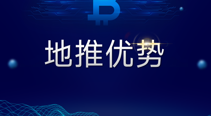 为什么地推不会被淘汰？地推行业前景如何？