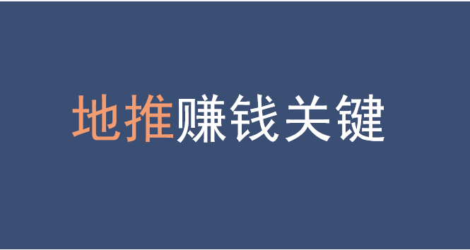 微信图片_202212261313021.png