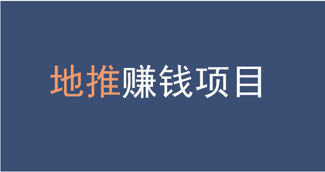 微信图片_202212261313022.png