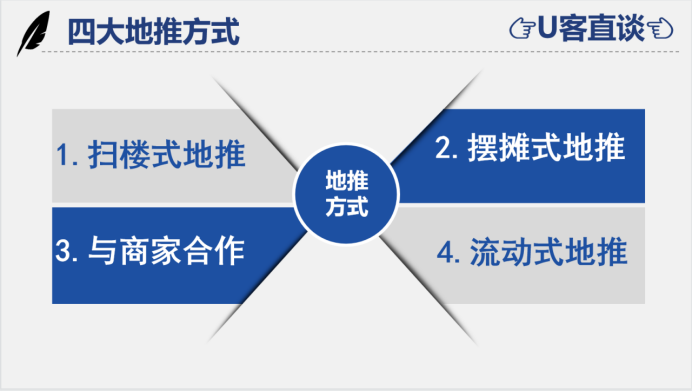 微信图片_202212261318232.png