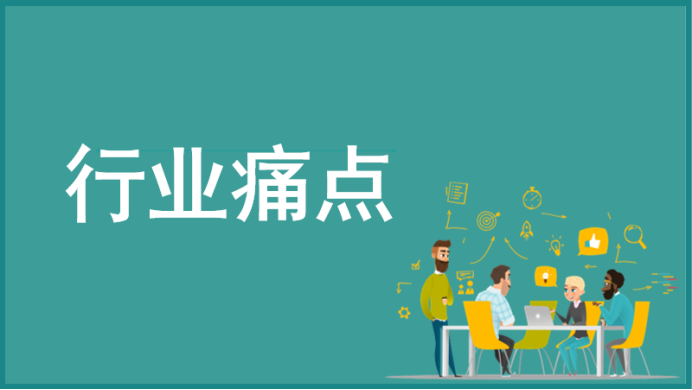 做地推拉新去哪找APP推广项目，免费接单平台：U客直谈