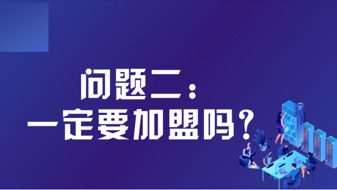 微信图片_202301071404481.png