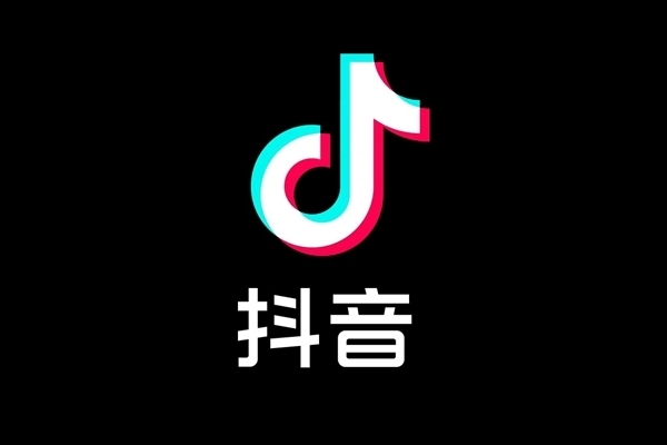 抖音本地生活B端拉新，单户1500元，高佣日结，全国可做（项目详解）