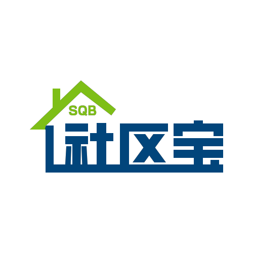 社区宝拉新项目，地推网推都可，新赛道，新风口，一单最高拿378元！！（项目详解）