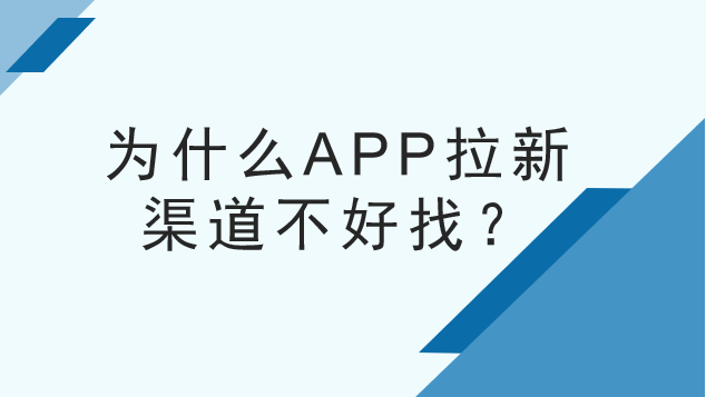 微信图片_20230304143849.png