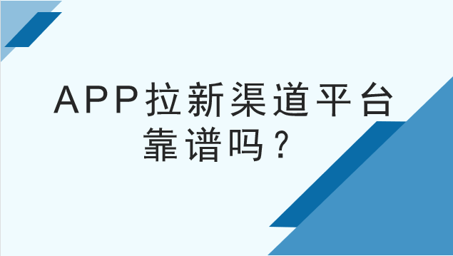 微信图片_20230304130500.png