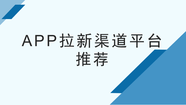微信图片_20230304130445.png