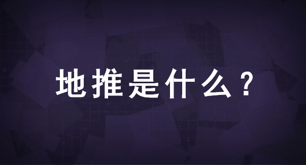 微信图片_20230307160420.png