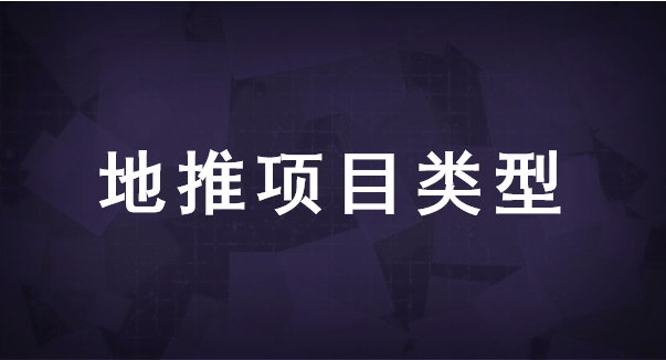 微信图片_20230307160423.png