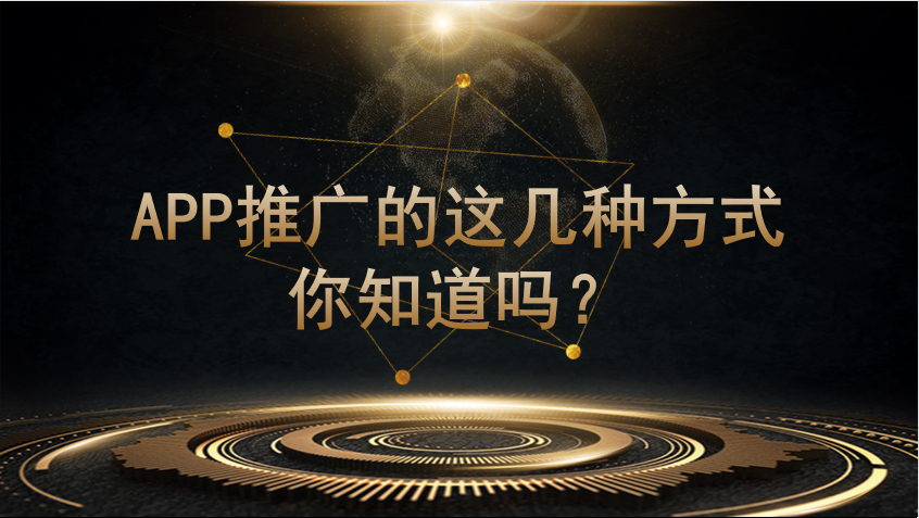 微信图片_20230317101707.png