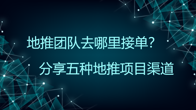 微信图片_20230320095515.png