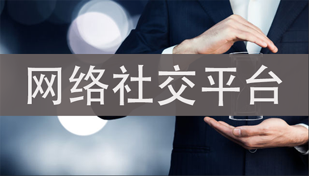 微信图片_13.png