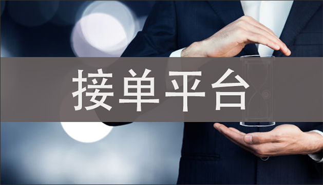 微信图片_14.png