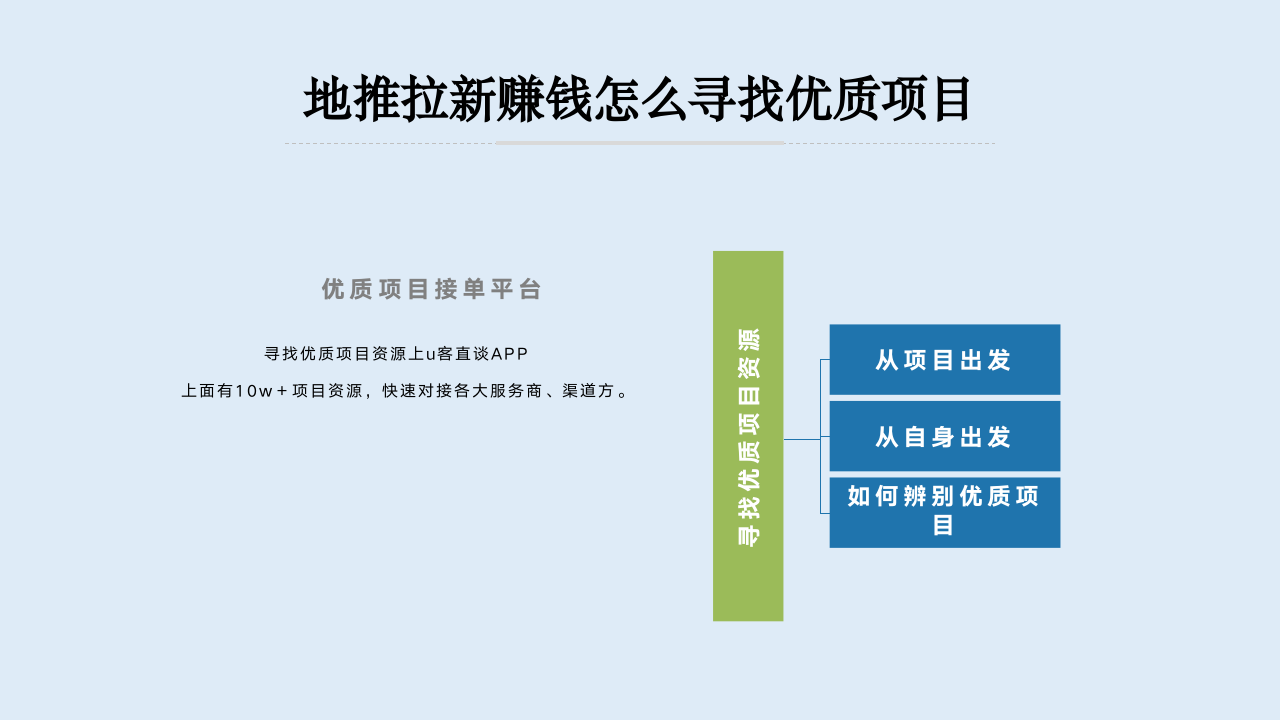 一单的价格给.png