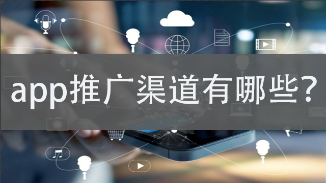 微信图片_20230328103307.png