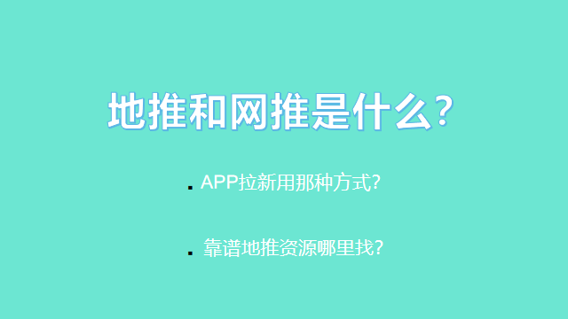 296b2878d86e7af4db15b608913c3d9.png