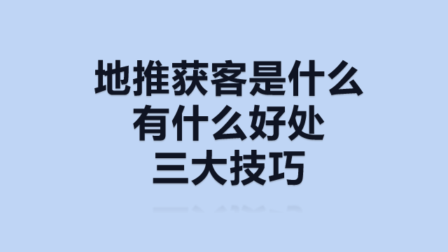 v2-e160a19583bebe3f80e1ea41c6f3fcee_720w.png