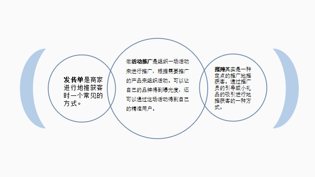 4993a1a125813fa0812e385462a66ef.png