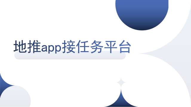 微信图片_20230406133100.png