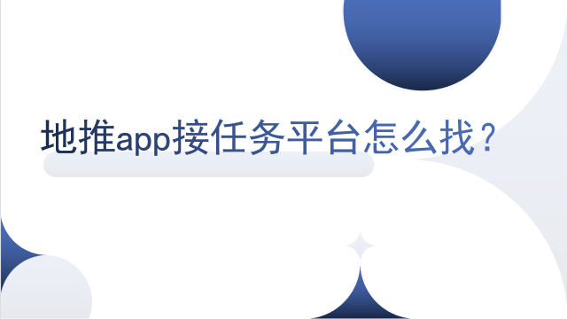 微信图片_20230406133103.png