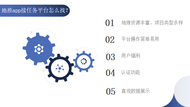 微信图片_20230406133556.png