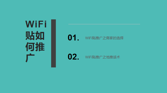 98004d33a1242acccc98892827ab97c.png