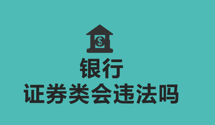 23bcb2e82b361c569054edb953d30d9.png