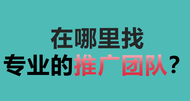 1693905081151500.png