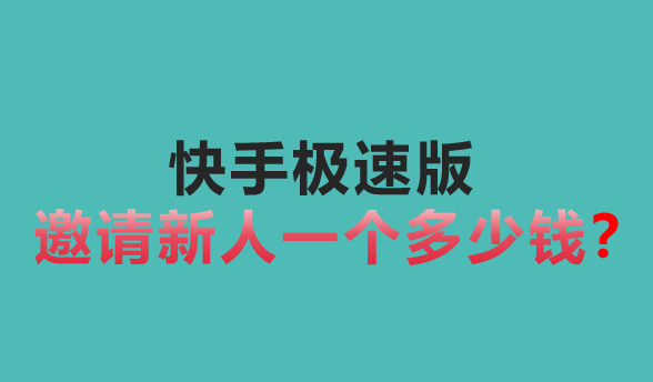 b8712f2487c2fa141a34abde5c9d9ad.png