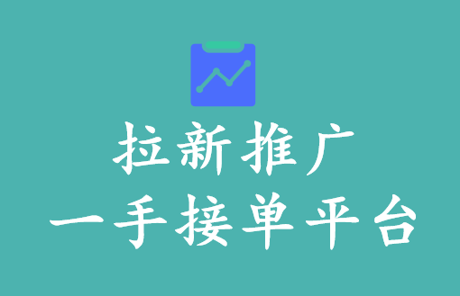 1694164535271440.png